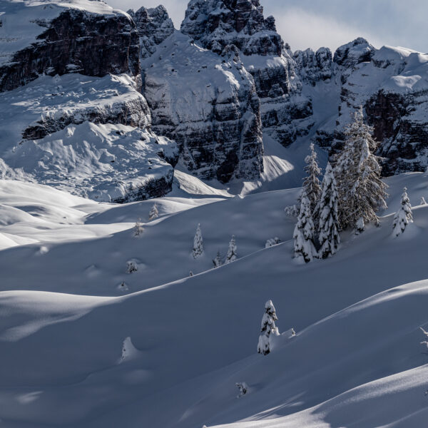 0768_RB_201119_phRobyBragotto_MadonnaDiCampiglio